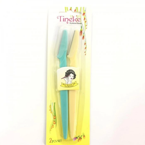 2li Tinkle Kaş Ustrası 560