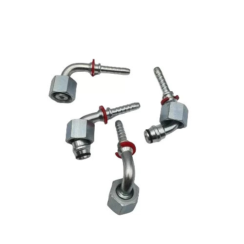 METRİK 90° BAŞLIK 1/2 - M26X1,5 18 L (Lisinya) METRİK 90° BAŞLIK 1/2 - M26X1,5 18 L (Lisinya)