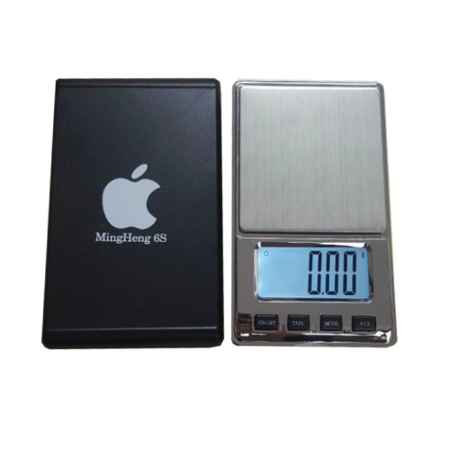 Diamond  Dijital Göstergeli Cep Boy Hassas Terazi Mh-390 (600 Gr-0.01) Diamond  Dijital Göstergeli Cep Boy Hassas Terazi Mh-390 (600 Gr-0.01)