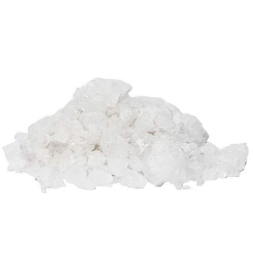 Şap Doğal Granül Parça Çakıl Şap Taşı 500 Gr Paket Şap Doğal Granül Parça Çakıl Şap Taşı 500 Gr Paket