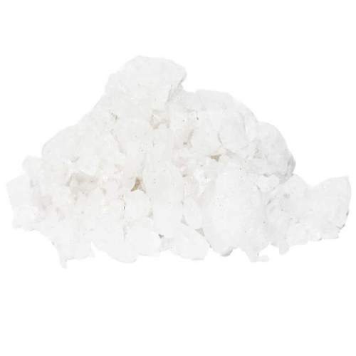 Şap Doğal Granül Parça Çakıl Şap Taşı 50 Gr Paket Şap Doğal Granül Parça Çakıl Şap Taşı 50 Gr Paket