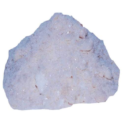 Naftalin Toz Pul 10.000 Gr Paket Naftalin Toz Pul 10.000 Gr Paket