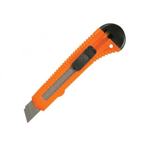 Plastik Maket Bıçağı Plastik Maket Bıçağı