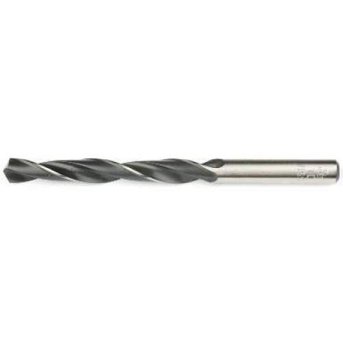 Makina Takım 338/RN HSS Metal Delme Ucu 10 mm Makina Takım 338/RN HSS Metal Delme Ucu 10 mm