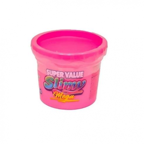 Orjinal Slime 85 gr - 36006  (Lisinya) Orjinal Slime 85 gr - 36006  (Lisinya)