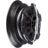 Bosch ART 35 İçin Çim Biçme Makinası Yedek Misinası 8 Metre 1,6 mm F 016 800 345