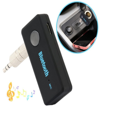 Araç Bluetooth Müzik Çalar 4.1 Araç Bluetooth Müzik Çalar 4.1