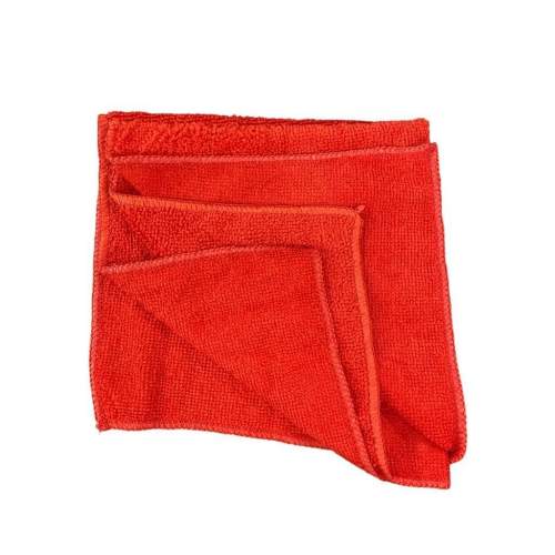 Luna Mikrofiber Temizlik Bezi 40X40 cm