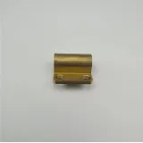 MERKEZİ YAĞLAMA SİSTEMİ AYAKLI DÜZ NİPEL ( M10X1 - M8X1 ) (Lisinya)