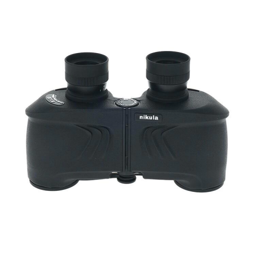 8x30 Profesyonel Askeri Su Geçirmez Yüksek Kaliteli Dürbün Siyah 8x30 Profesyonel Askeri Su Geçirmez Yüksek Kaliteli Dürbün Siyah