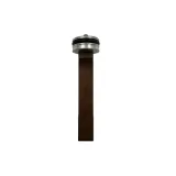 8016 HAVALI ZIMBA TABANCASI PİSTONU ÇEKİÇ RTRMAX RTM0116 (Lisinya)