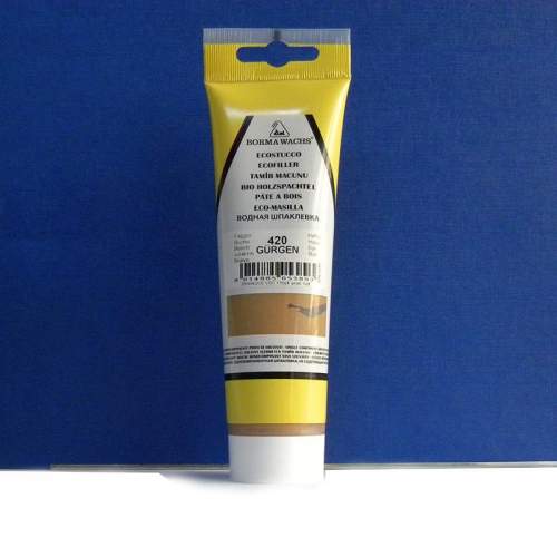 Borma Wachs Gürgen Tamir Macunu 200 Gr Borma Wachs Gürgen Tamir Macunu 200 Gr