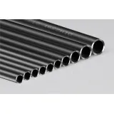 HİDROLİK DEVRE TESİSAT BORUSU 15MM X 1.5MM (Lisinya)