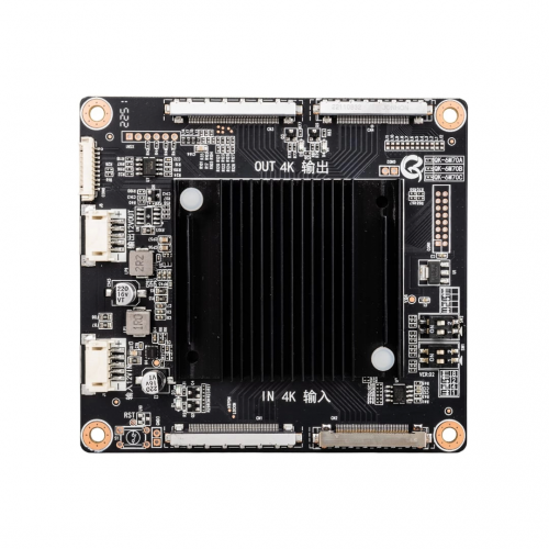 Lcd Panel Flexi Repair Qk-6m70b 4k120hz-4k120hz Lcd Panel Flexi Repair Qk-6m70b 4k120hz-4k120hz