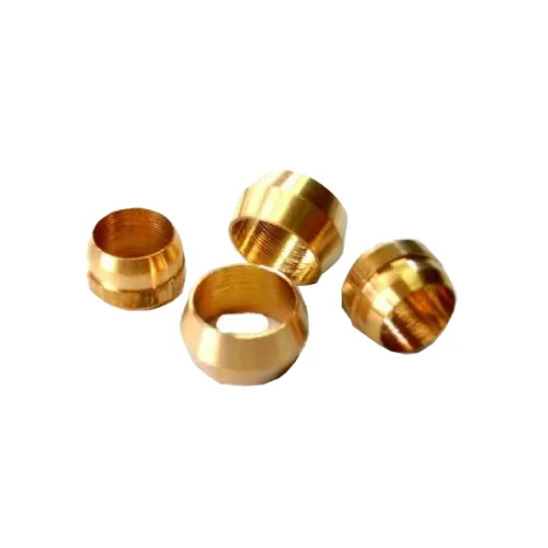 SARI PİRİNÇ YÜKSÜK 12 MM (Lisinya) SARI PİRİNÇ YÜKSÜK 12 MM (Lisinya)