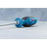 Bosch PH2X125 Yıldız Tornavida