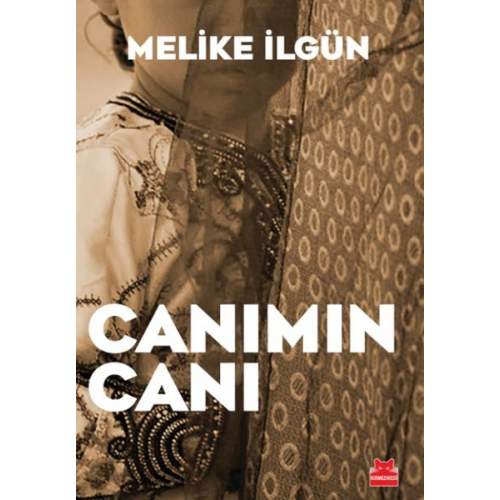 Canımın Canı  (4022) Canımın Canı  (4022)