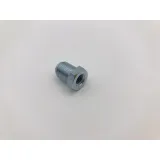 FREN ARA RAKOR M10X1 - M8X1 (Lisinya)