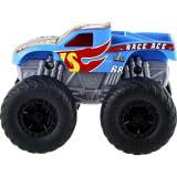 HDX60-HDX63 - 1:43  ACE ARABA (Lisinya)