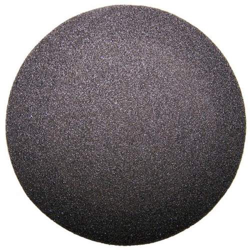 Nikon 33725 Velcro Cırt Zımpara 115X400 Kum Siyah Nikon 33725 Velcro Cırt Zımpara 115X400 Kum Siyah