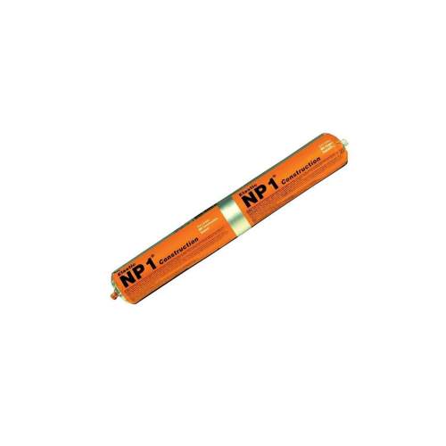 NP1 MS Polimer Sosis Mastik Terrecotta 570 ml