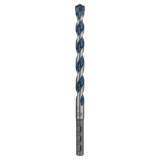 BOSCH CYL-5 Blue Granit Turbo Matkap Ucu 10x150 mm