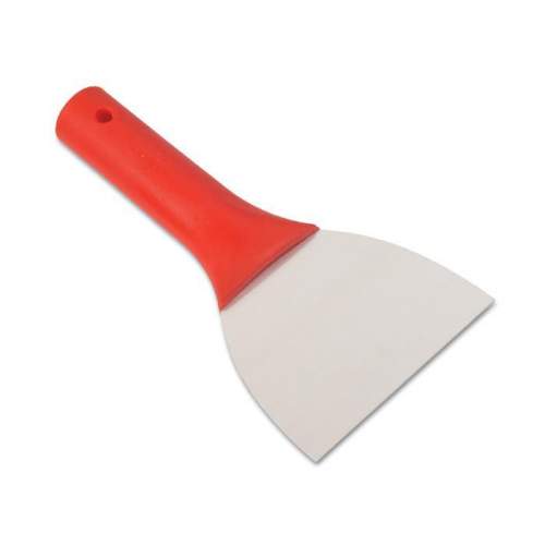 Dkr 729 Kazıma Spatula No:14 Sap Takılabilir Dkr 729 Kazıma Spatula No:14 Sap Takılabilir