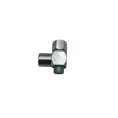 MAFSALLI BANJO YAN BACAK ( M10X1 - M10X1 - M10X1 ) (Lisinya) MAFSALLI BANJO YAN BACAK ( M10X1 - M10X1 - M10X1 ) (Lisinya)