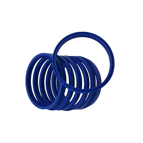 Boğaz Keçesi Pu K33 - 98x107.3x11.5 (Lisinya) Boğaz Keçesi Pu K33 - 98x107.3x11.5 (Lisinya)