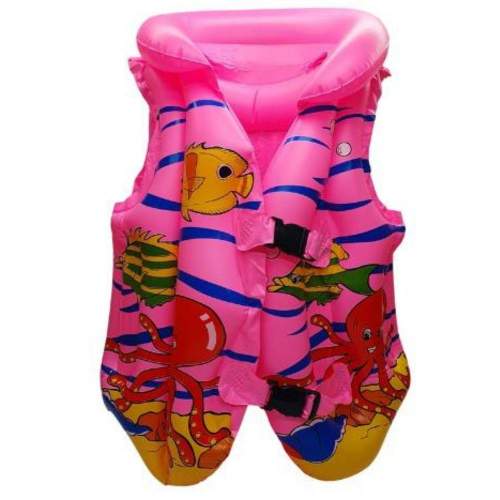 Orta Boy Yelek (Lisinya) Orta Boy Yelek (Lisinya)