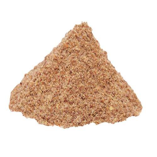 Keten Tohumu Öğütülmüş Doğal 1000 Gr Paket Keten Tohumu Öğütülmüş Doğal 1000 Gr Paket
