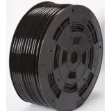 PNÖMATİK POLYAMİD KEMİK PA 12 HAVA HORTUMU 3 X 6 MM A TİPİ (Lisinya)