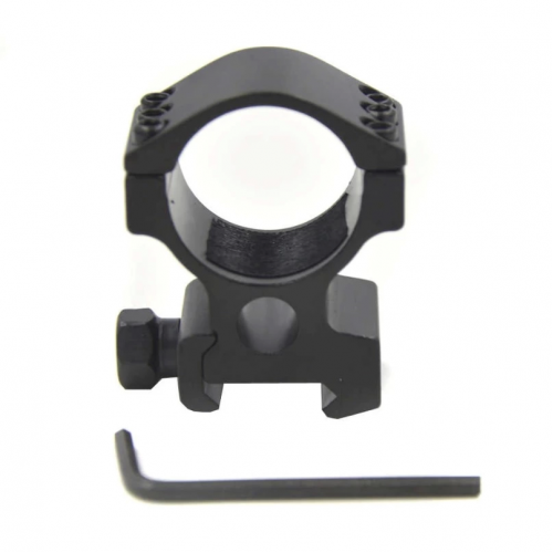 -30mm/21mm  Için Lazer,fener Bağlama Aparatı -30mm/21mm  Için Lazer,fener Bağlama Aparatı