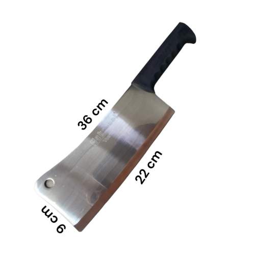 Makrosel 3 No Satır Makrosel 3 No Satır