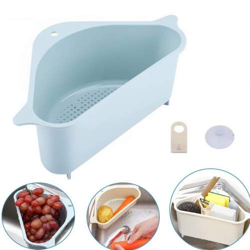 Süzgeçli Lavabo Süzgeci – Vakum Aparatlı Kenar Süzgeci Süzgeçli Lavabo Süzgeci – Vakum Aparatlı Kenar Süzgeci