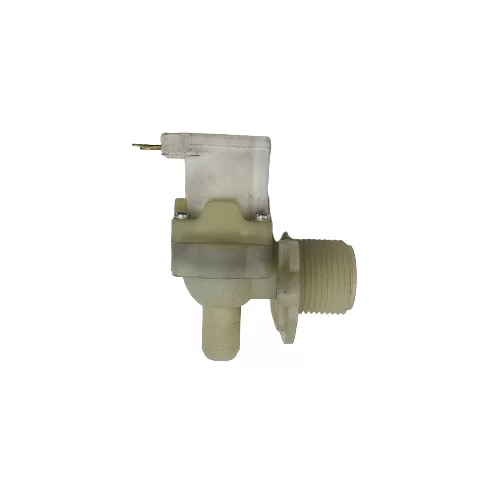 Boğaz Keçesi Pu K33 - 35x50x10 (Lisinya) Boğaz Keçesi Pu K33 - 35x50x10 (Lisinya)