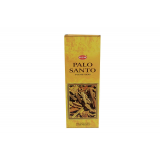 Palo Santo Hexa Tütsü Oda Kokusu
