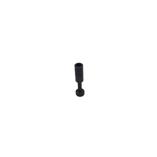 8 MM PLASTİK ERKEK KÖRTAPA (Lisinya) 8 MM PLASTİK ERKEK KÖRTAPA (Lisinya)