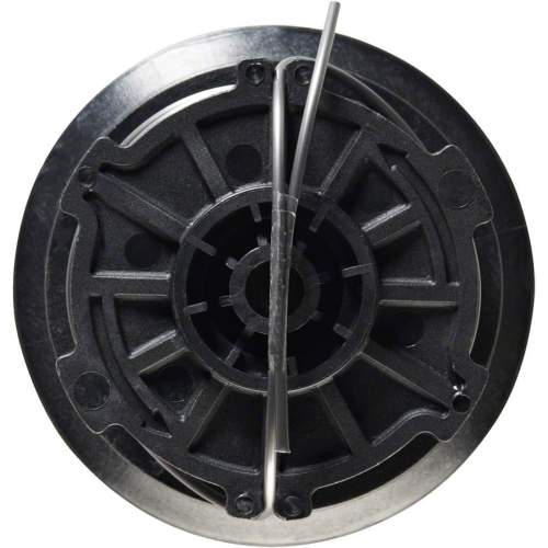 Bosch ART 35 İçin Çim Biçme Makinası Yedek Misinası 8 Metre 1,6 mm F 016 800 345 Bosch ART 35 İçin Çim Biçme Makinası Yedek Misinası 8 Metre 1,6 mm F 016 800 345
