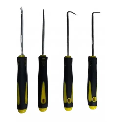 ORİNG ÇIKARMA SETİ 4 PARÇA 75 MM (Lisinya) ORİNG ÇIKARMA SETİ 4 PARÇA 75 MM (Lisinya)