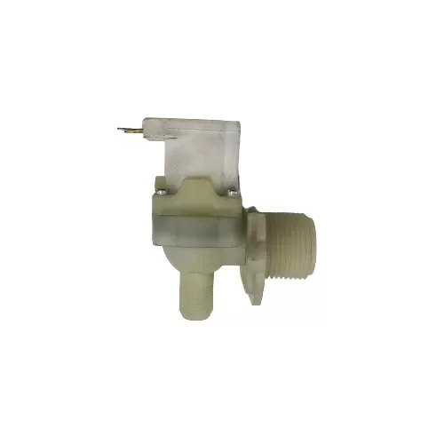 Solenoid Ventil Vana Tekli Dik 90 N.K. 3/4 - 10.5mm 12 / 24 / 220 Ac / Dc (Lisinya) Solenoid Ventil Vana Tekli Dik 90 N.K. 3/4 - 10.5mm 12 / 24 / 220 Ac / Dc (Lisinya)