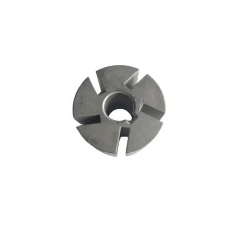 MİTACAN MTTP60TAC YAKIT TRANSFER POMPASI ROTOR (Lisinya) MİTACAN MTTP60TAC YAKIT TRANSFER POMPASI ROTOR (Lisinya)