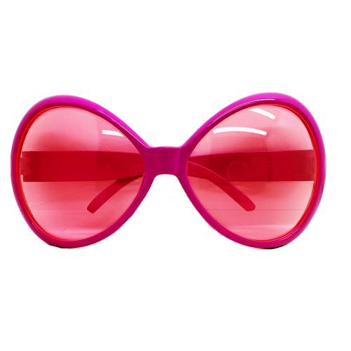 Pembe Renk Yeşilçam Nostalji 80li Yıllar 90lı Yıllar Parti Gözlüğü Pembe Renk Yeşilçam Nostalji 80li Yıllar 90lı Yıllar Parti Gözlüğü