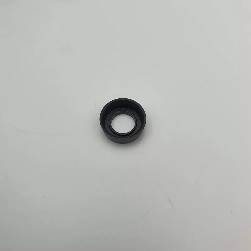 PNÖMATİK PİSTON KEÇESİ ÖZEL NBR 11X20X7 (Lisinya)
