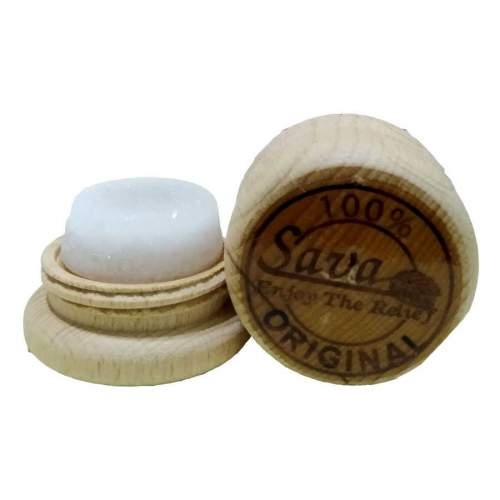 Menthol Taşı Spa ve Masaj Mentholü 7 Gr X 2 Adet Menthol Taşı Spa ve Masaj Mentholü 7 Gr X 2 Adet