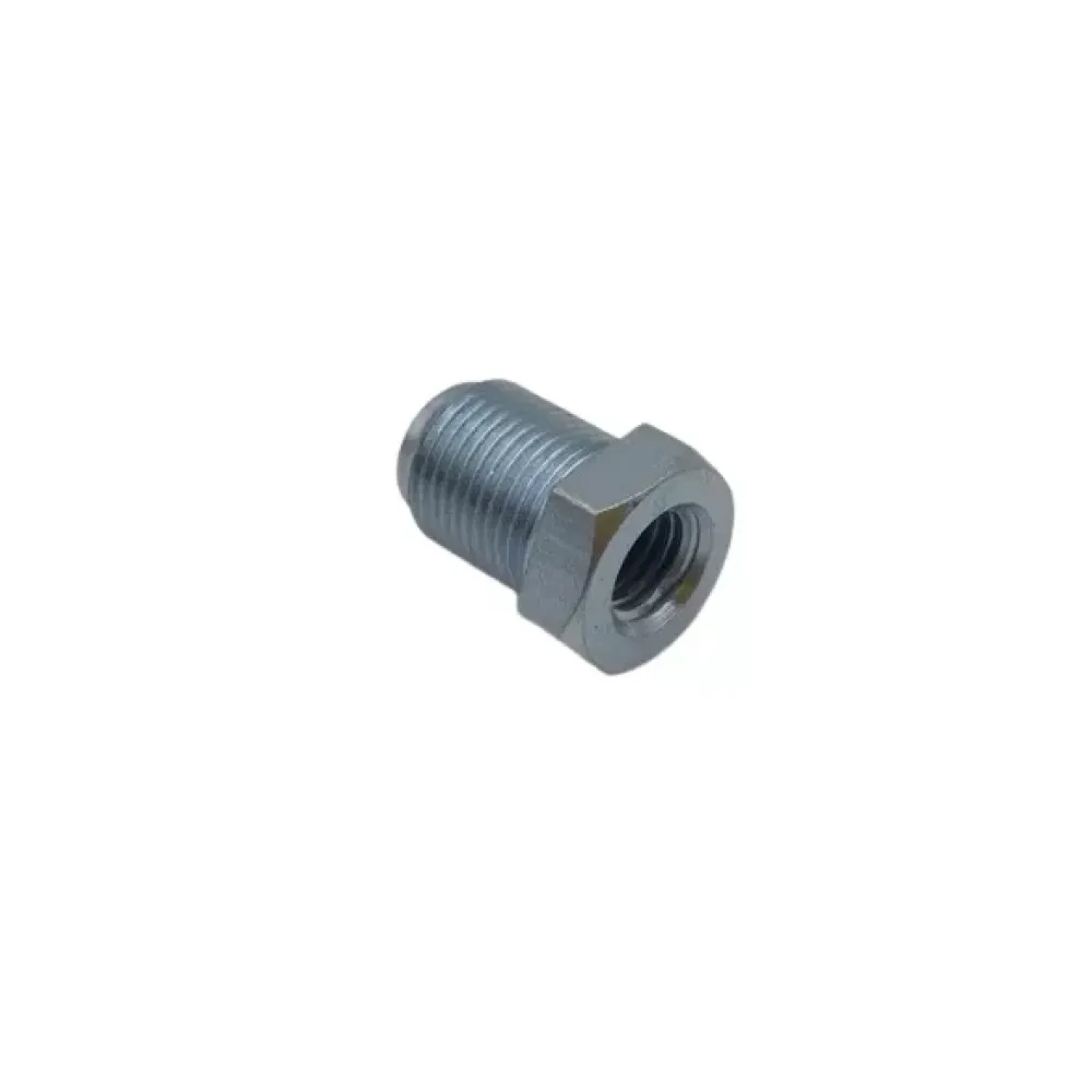 FREN ARA RAKOR M10X1 - M8X1 (Lisinya)