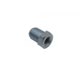 FREN ARA RAKOR M10X1 - M8X1 (Lisinya)