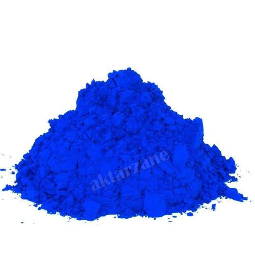 Çivit 50 gr Çivit 50 gr