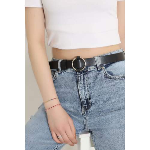 Aksesuar Kemer Siyah2 Aksesuar Kemer Siyah2