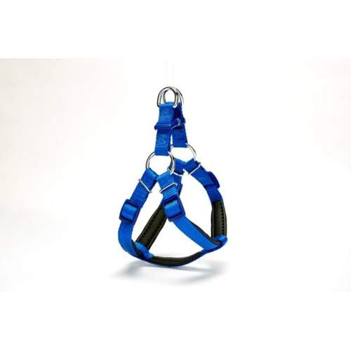 Köpek Göğüs Tasması 35cm XSmall Köpek Göğüs Tasması 35cm XSmall